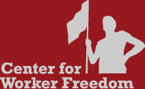Center for Worker Freedom